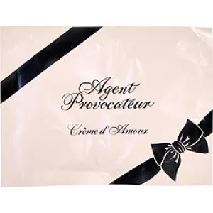 AGENT PROVOCATEUR by Agent Provocateur
