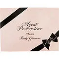 AGENT PROVOCATEUR by Agent Provocateur