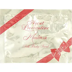 AGENT PROVOCATEUR MAITRESSE by Agent Provocateur