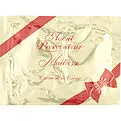 AGENT PROVOCATEUR MAITRESSE by Agent Provocateur