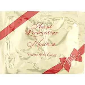 AGENT PROVOCATEUR MAITRESSE by Agent Provocateur