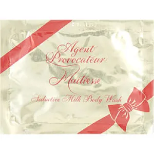 AGENT PROVOCATEUR MAITRESSE by Agent Provocateur