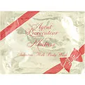 AGENT PROVOCATEUR MAITRESSE by Agent Provocateur