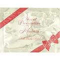 AGENT PROVOCATEUR MAITRESSE by Agent Provocateur
