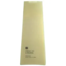 AGUA DE LOEWE by Loewe