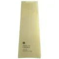 AGUA DE LOEWE by Loewe