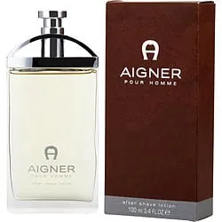 AIGNER by Etienne Aigner