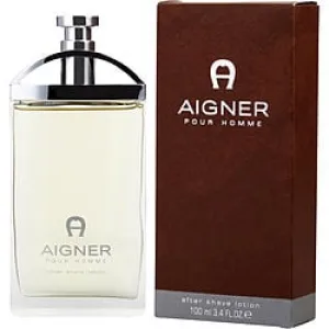 AIGNER by Etienne Aigner