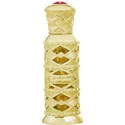 AL HARAMAIN MUSK FLORAL by Al Haramain