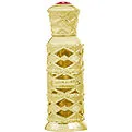AL HARAMAIN MUSK FLORAL by Al Haramain