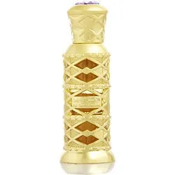AL HARAMAIN MUSK ORCHID by Al Haramain