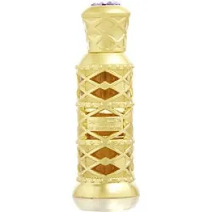 AL HARAMAIN MUSK ORCHID by Al Haramain