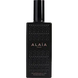 ALAIA by Azzedine Alaia