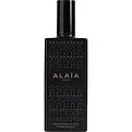 ALAIA by Azzedine Alaia