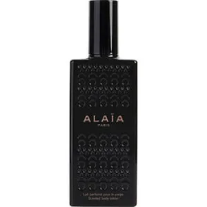 ALAIA by Azzedine Alaia