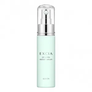 ALBION Excia Jet White Restart Serum