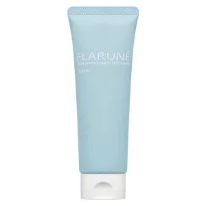 ALBION FLARUN?? Aqua Fondue Cleansing Cream
