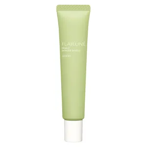 ALBION FLARUN??| Bright Barrier Shield SPF28