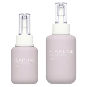 ALBION FLARUN??| Bright Refine Milk M