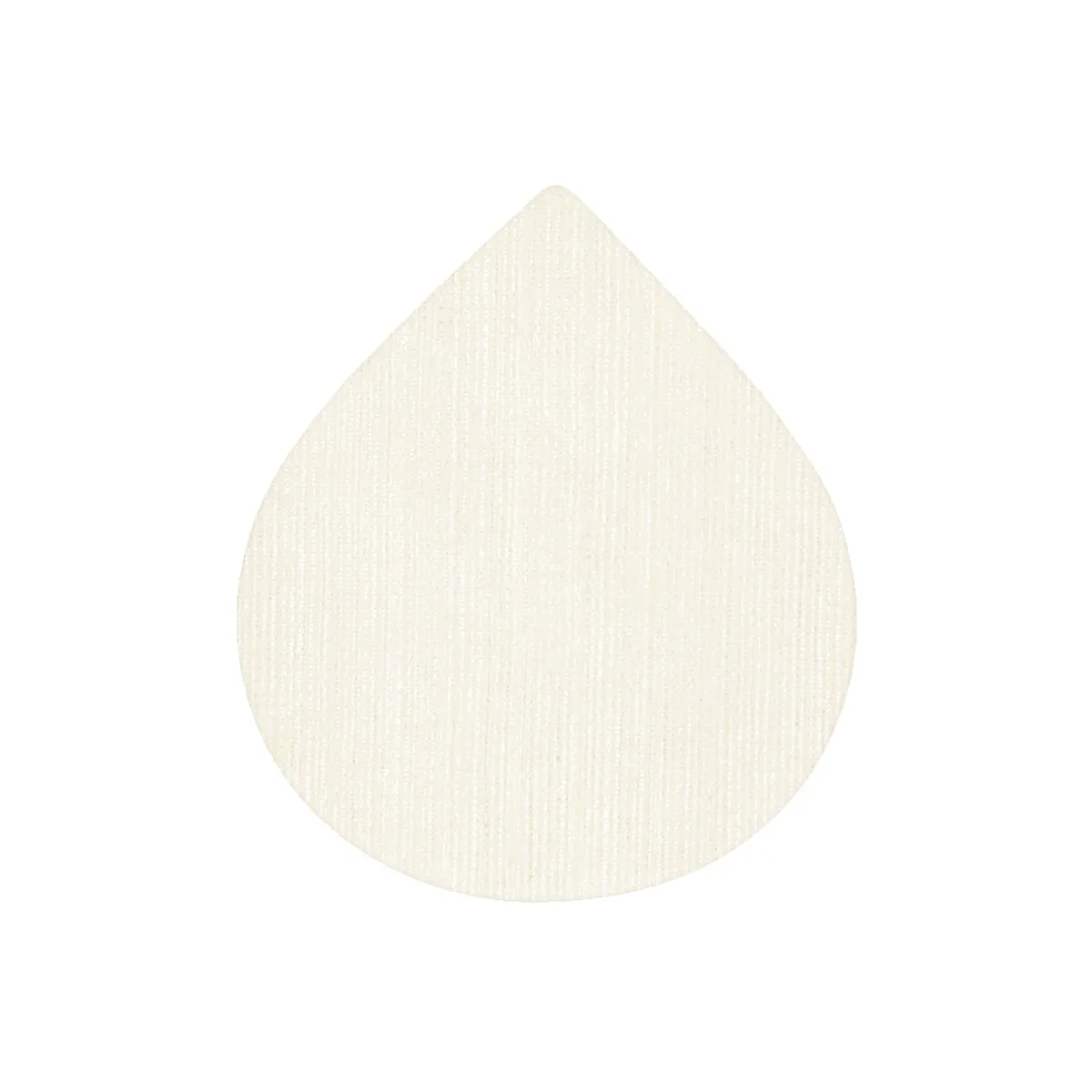 ALBION FLARUN??| Calmy Teardrop Mask
