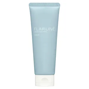 ALBION FLARUN?? Creamy Clay Wash