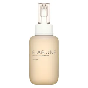 ALBION FLARUN?? Fuwaly Cleansing Oil