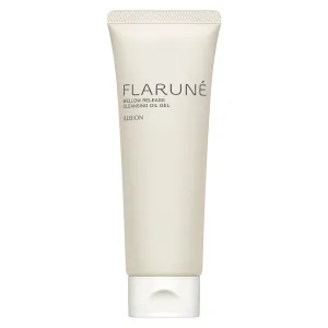 ALBION FLARUN?? Mellow Release Cleansing Oil Gel