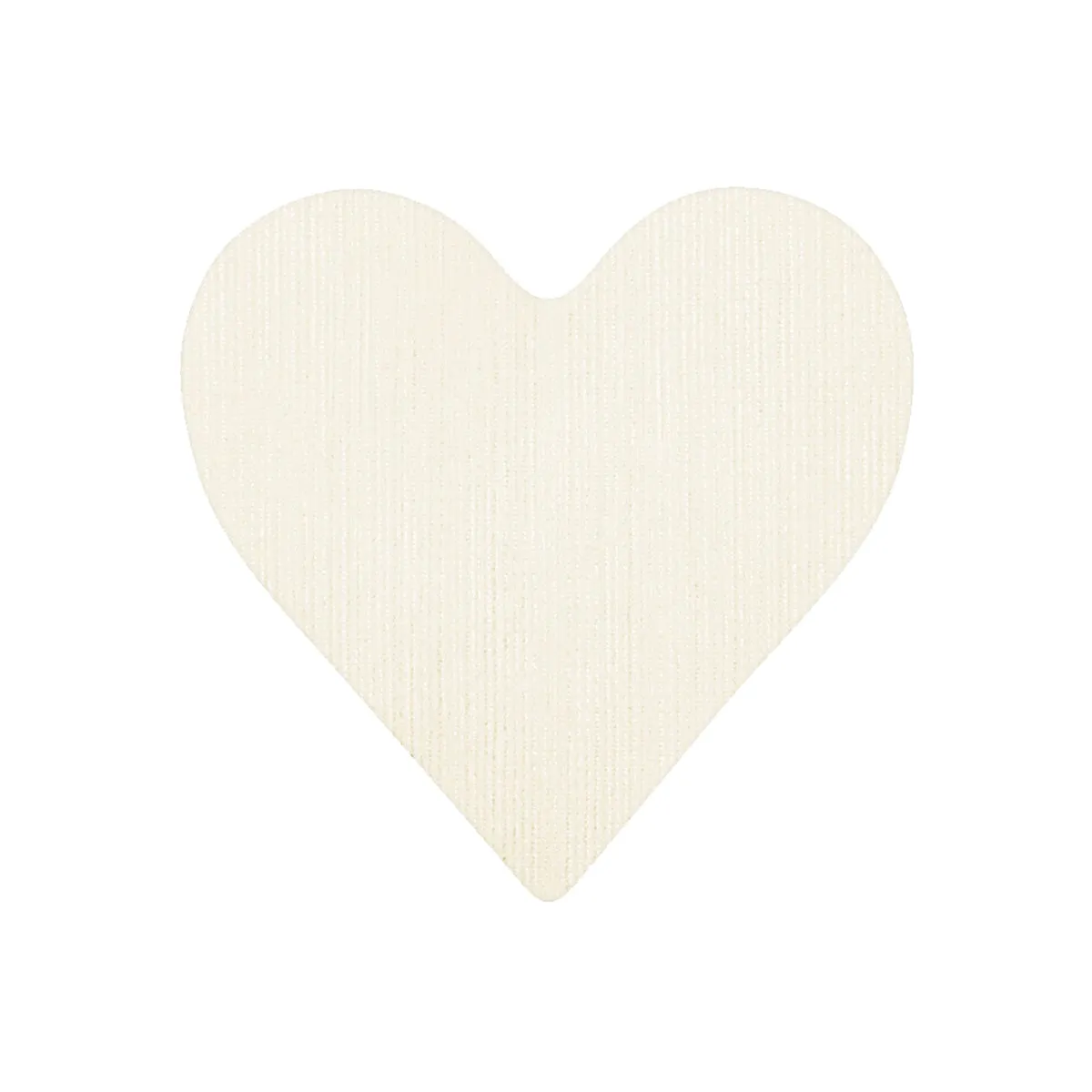 ALBION FLARUN??| Moist Heart Mask