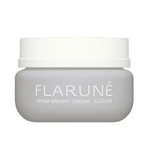 ALBION FLARUN?? Prism Bright Cream