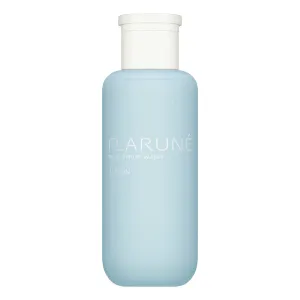 ALBION FLARUN??| Pure Syrup Wash