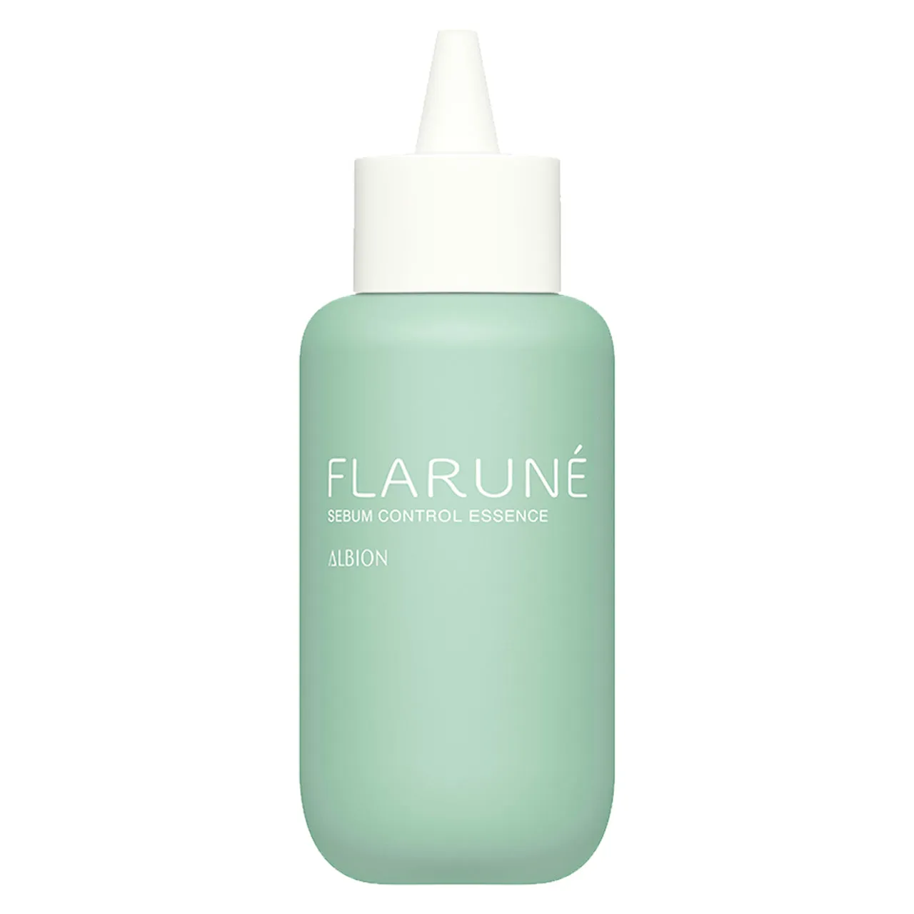 ALBION FLARUN?? Sebum Control Essence