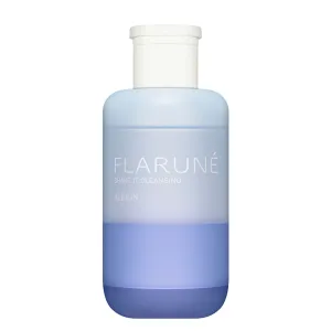 ALBION FLARUN??| Shake It Cleansing