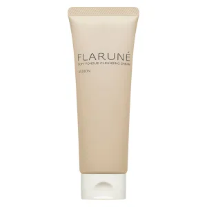 ALBION FLARUN??| Soft Fondue Cleansing Cream