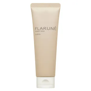 ALBION FLARUN??| Stringy Wash