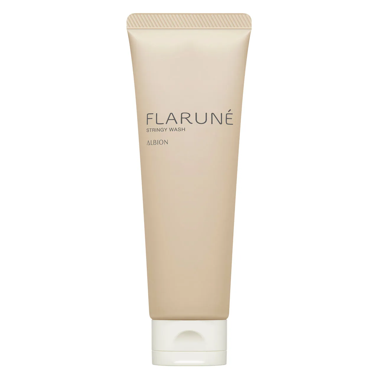 ALBION FLARUN??| Stringy Wash