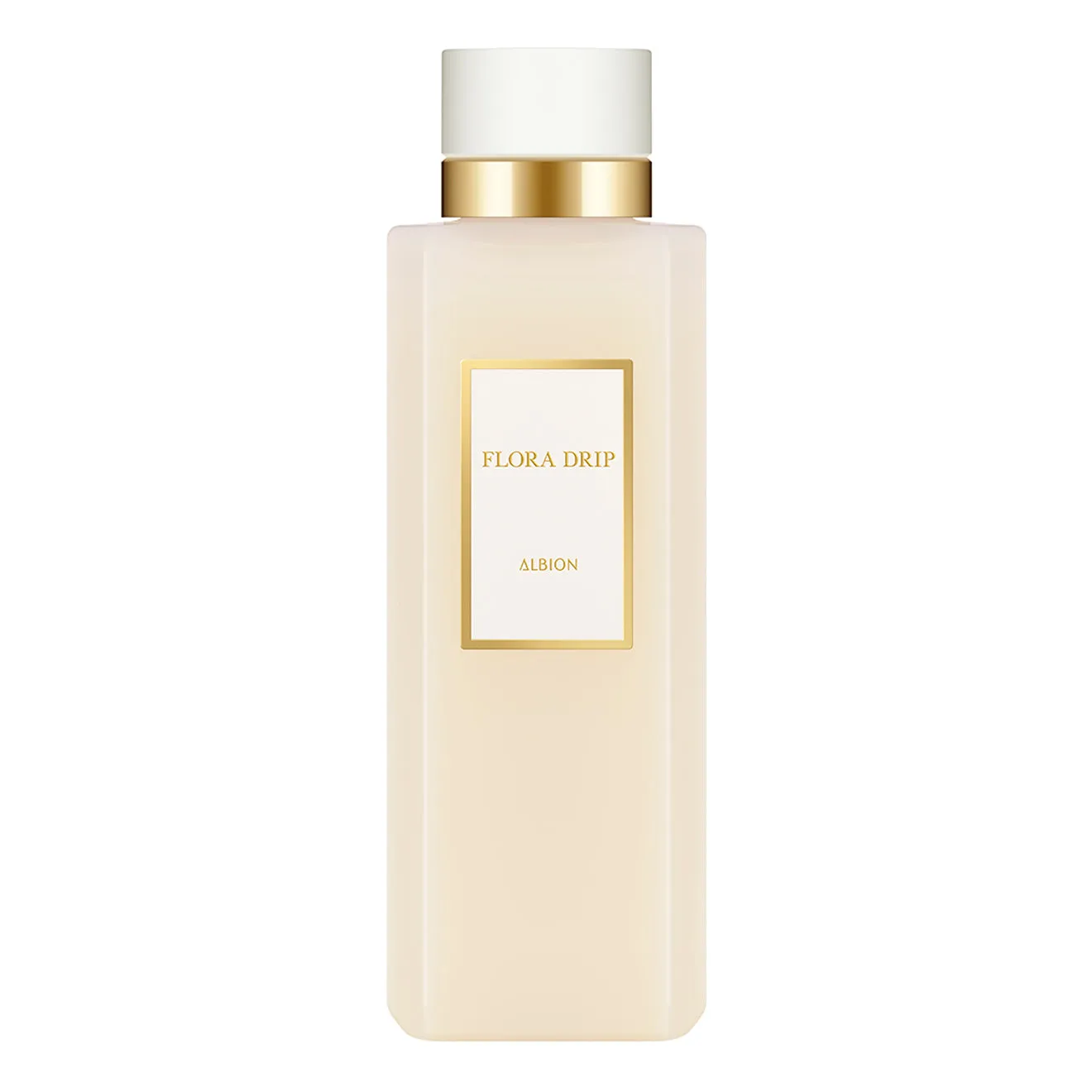 ALBION Flora Drip s