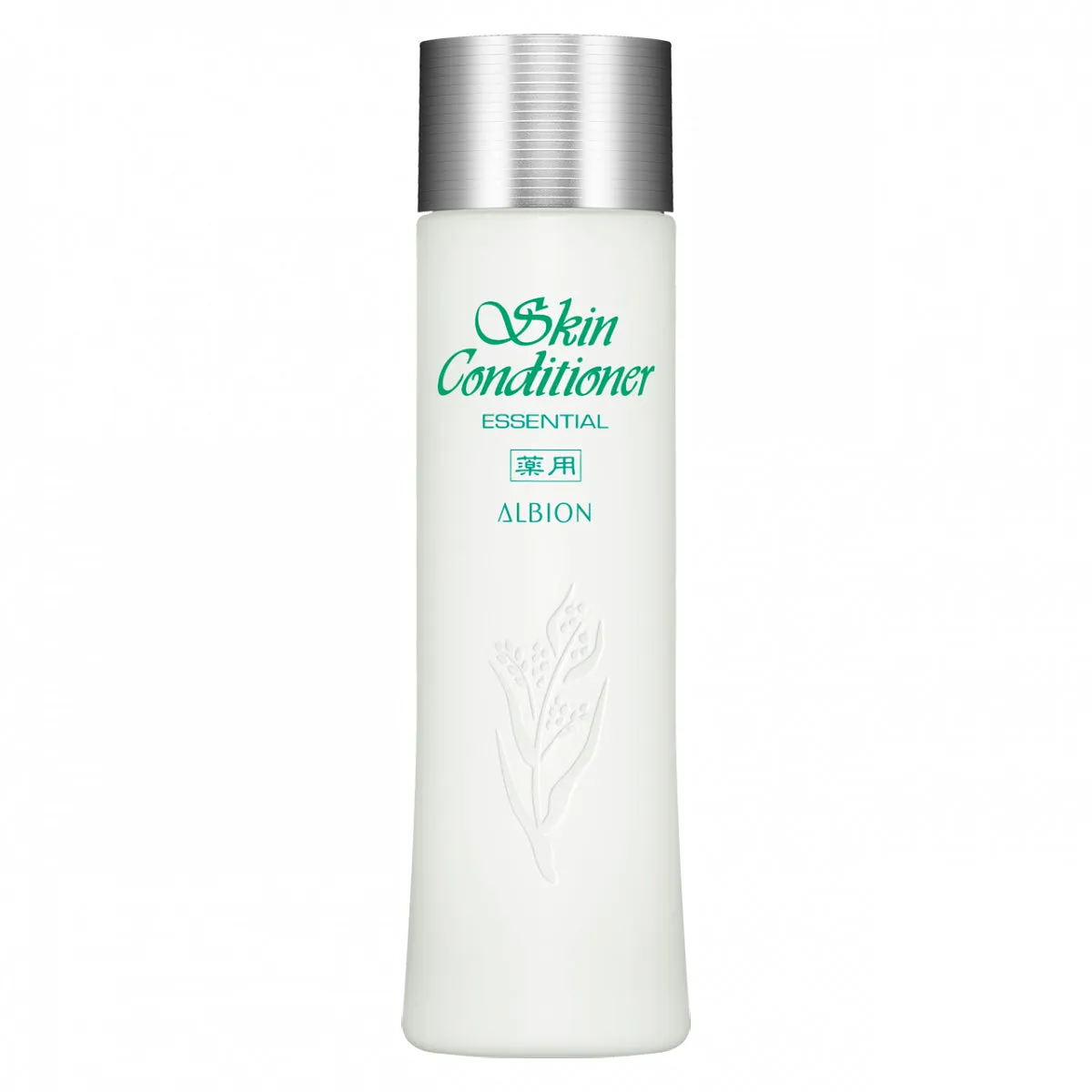 ALBION Skin Conditioner Essential N
