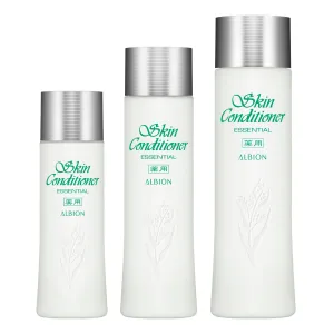 ALBION Skin Conditioner Essential N