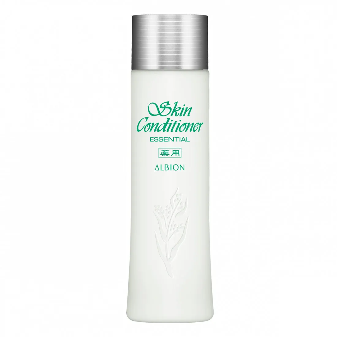 ALBION Skin Conditioner Essential N