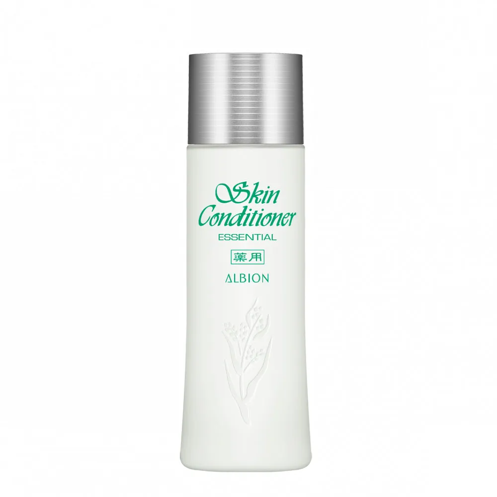 ALBION Skin Conditioner Essential N
