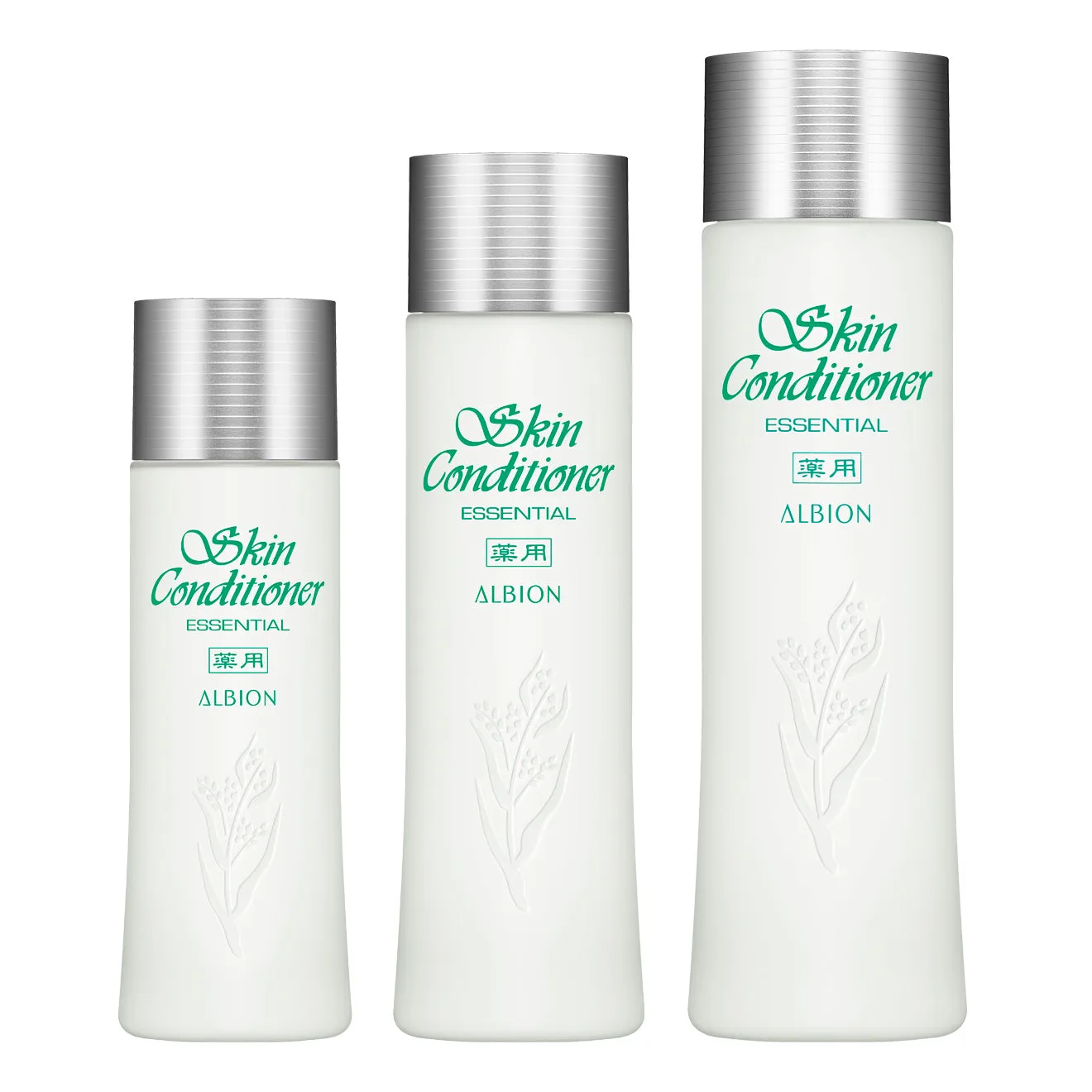 ALBION Skin Conditioner Essential N
