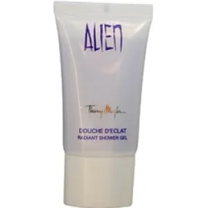 ALIEN by Thierry Mugler