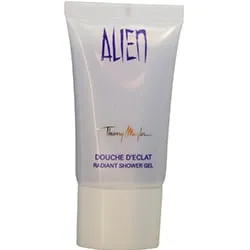 ALIEN by Thierry Mugler