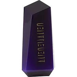 ALIEN by Thierry Mugler