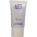 ALIEN by Thierry Mugler