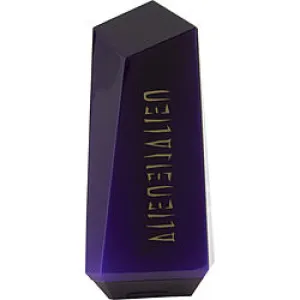 ALIEN by Thierry Mugler
