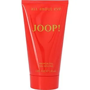 ALL ABOUT EVE by Joop!