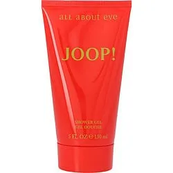 ALL ABOUT EVE by Joop!