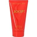 ALL ABOUT EVE by Joop!