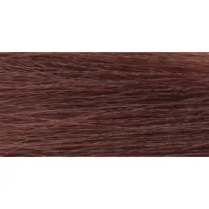 Aloxxi - Chroma 5K Romantic Rafaello Light Copper Brown Permanent Hair Color